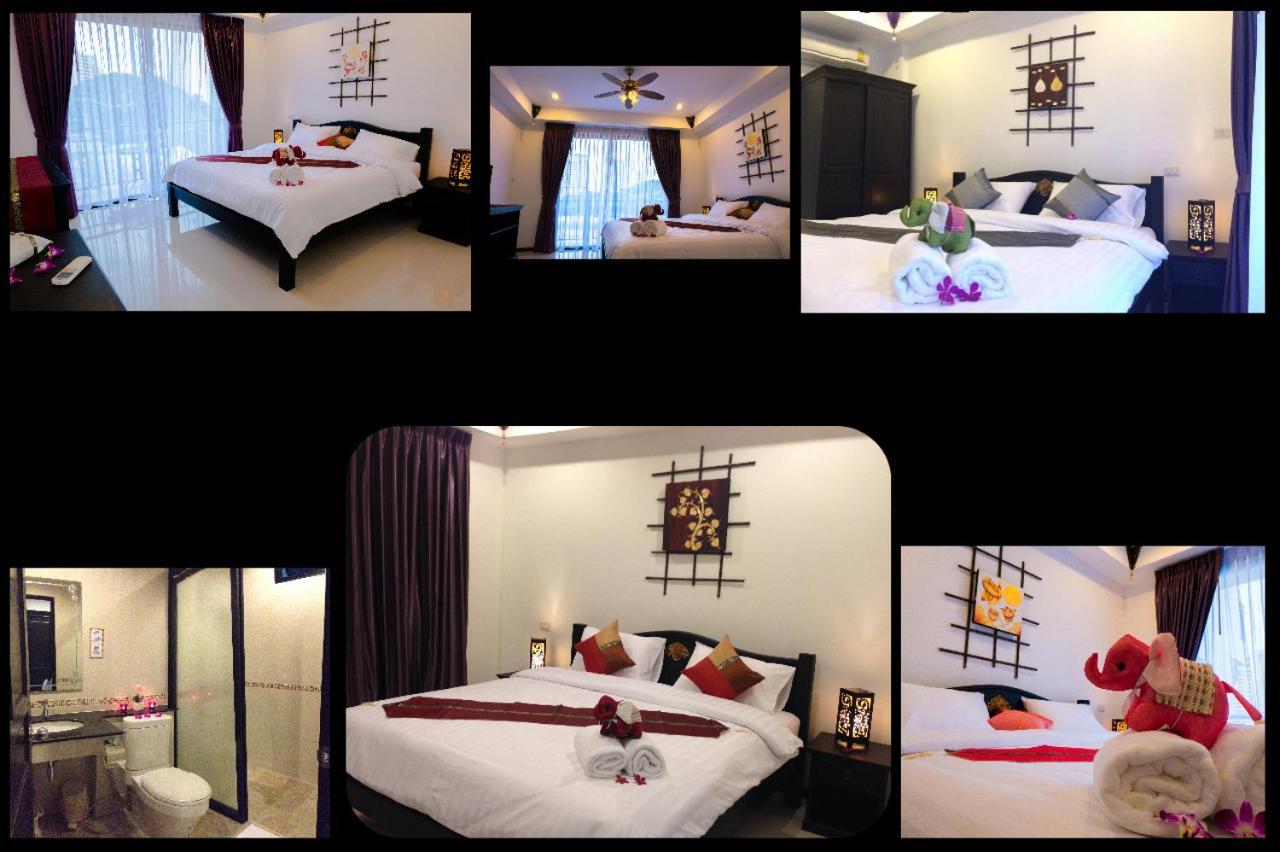 Deluxe King Room,707199889:JPEG