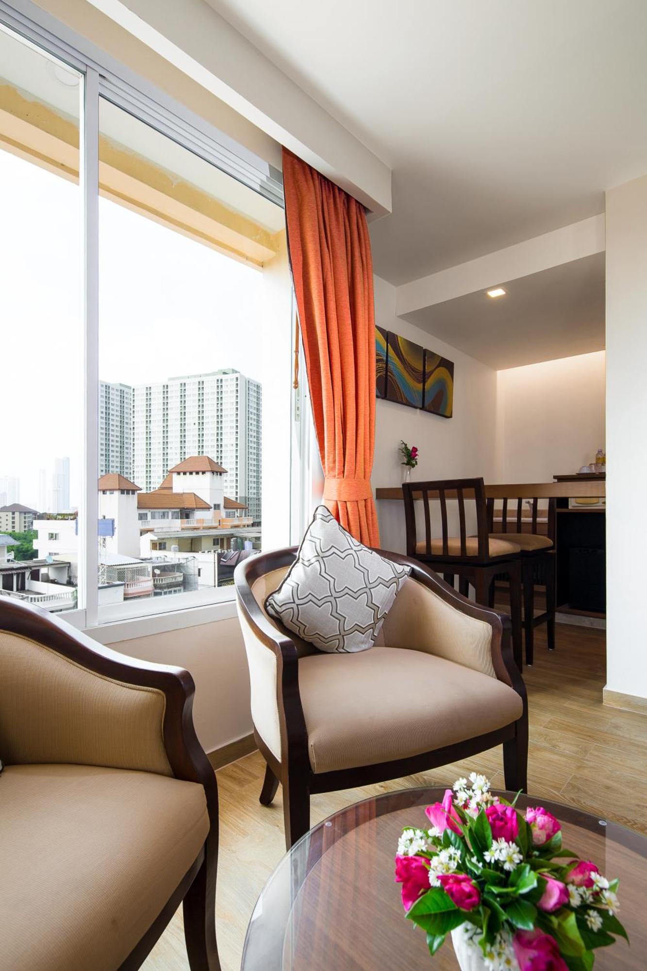 Mini Suite,1771539427:JPEG