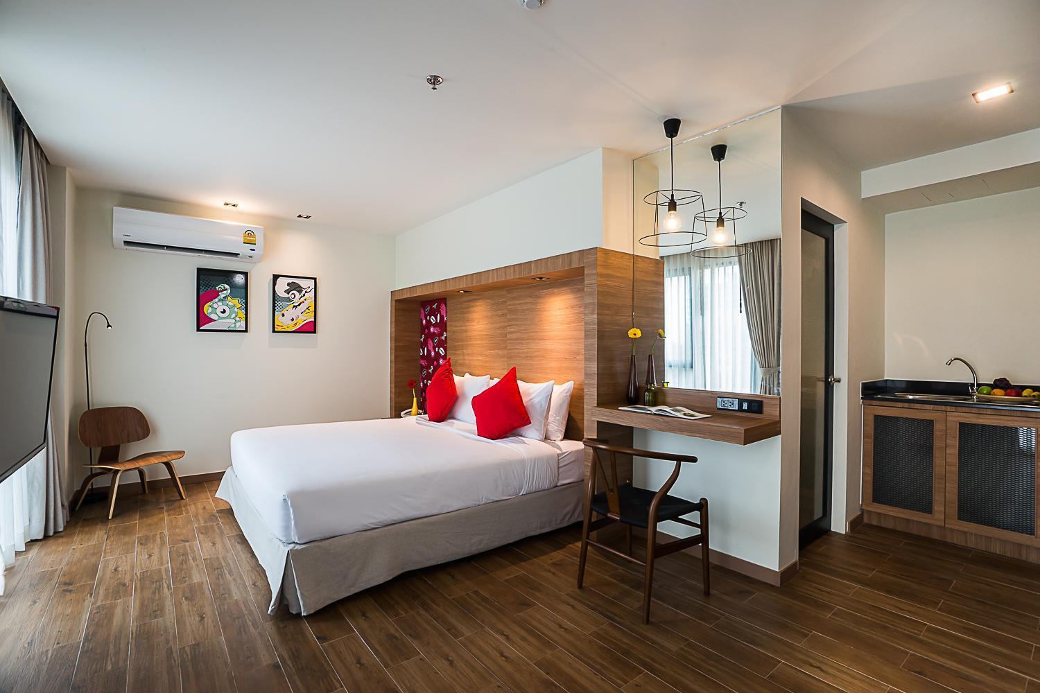 Premium Room,1445885449:JPEG