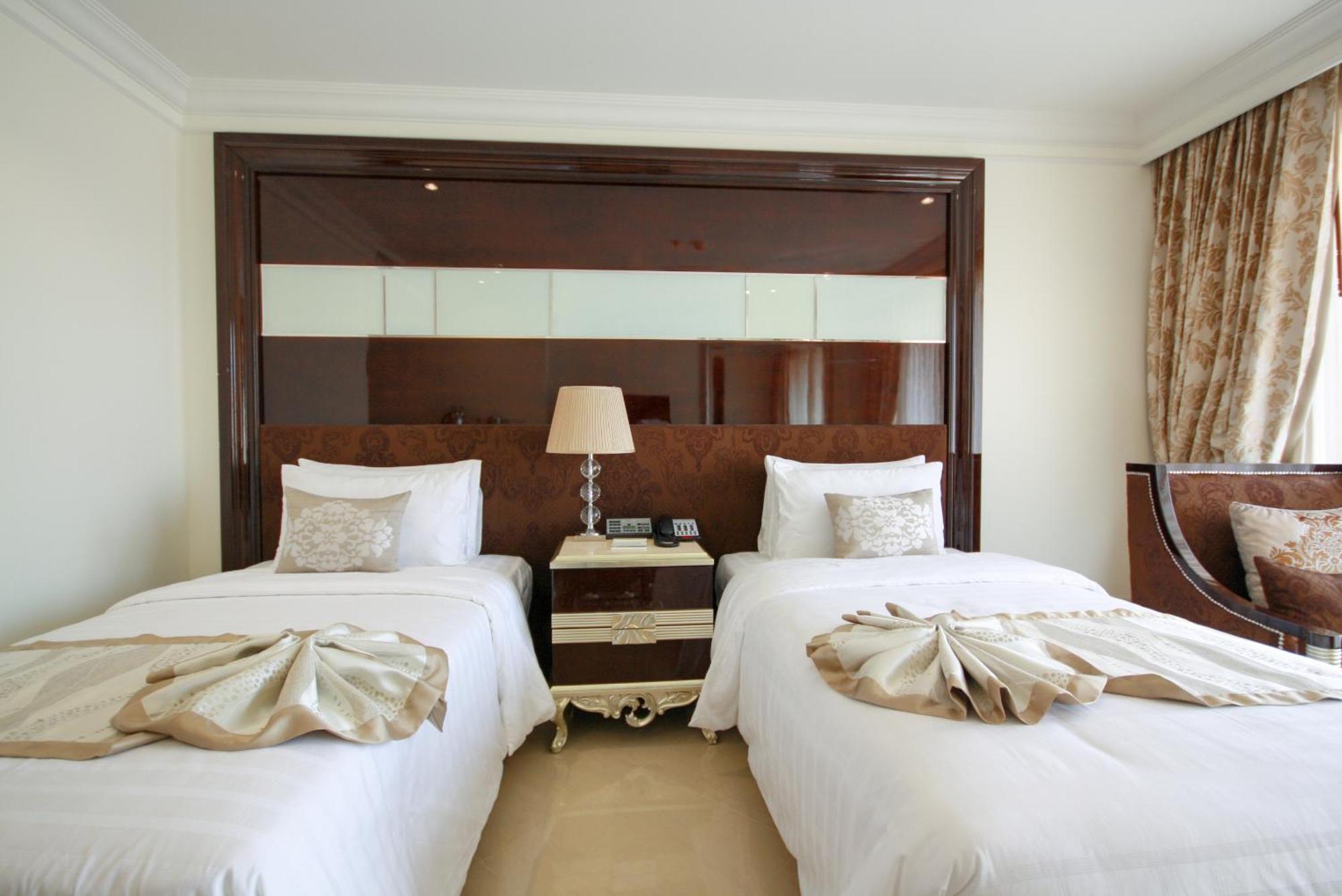 Deluxe Twin Room,434156787:JPEG