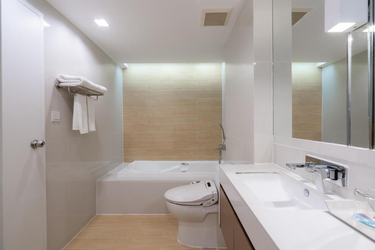 Grand Ecksuite