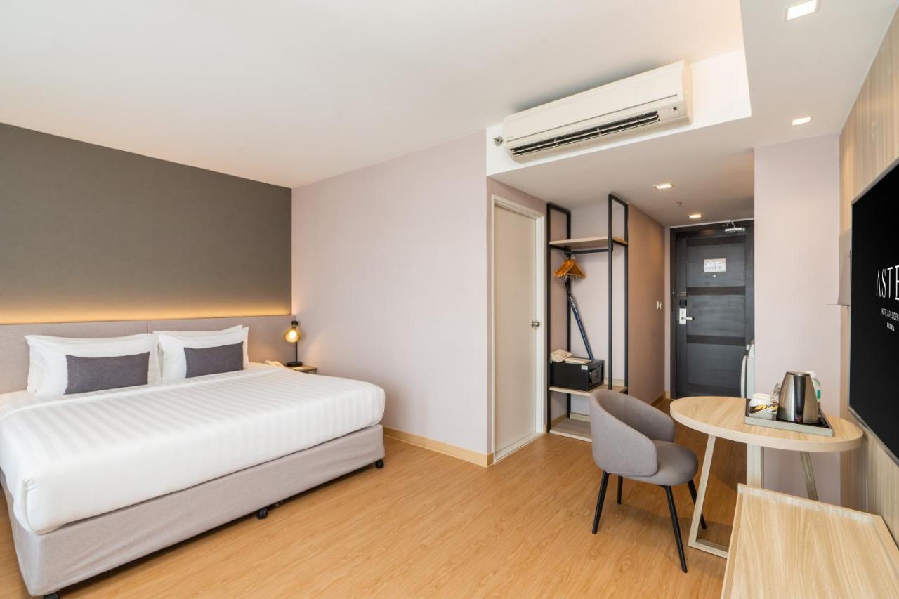 New Deluxe Room,1317527002:JPEG