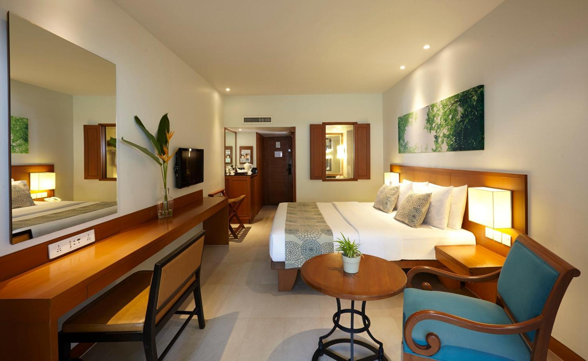 Superior Double Room,1537928398:JPEG