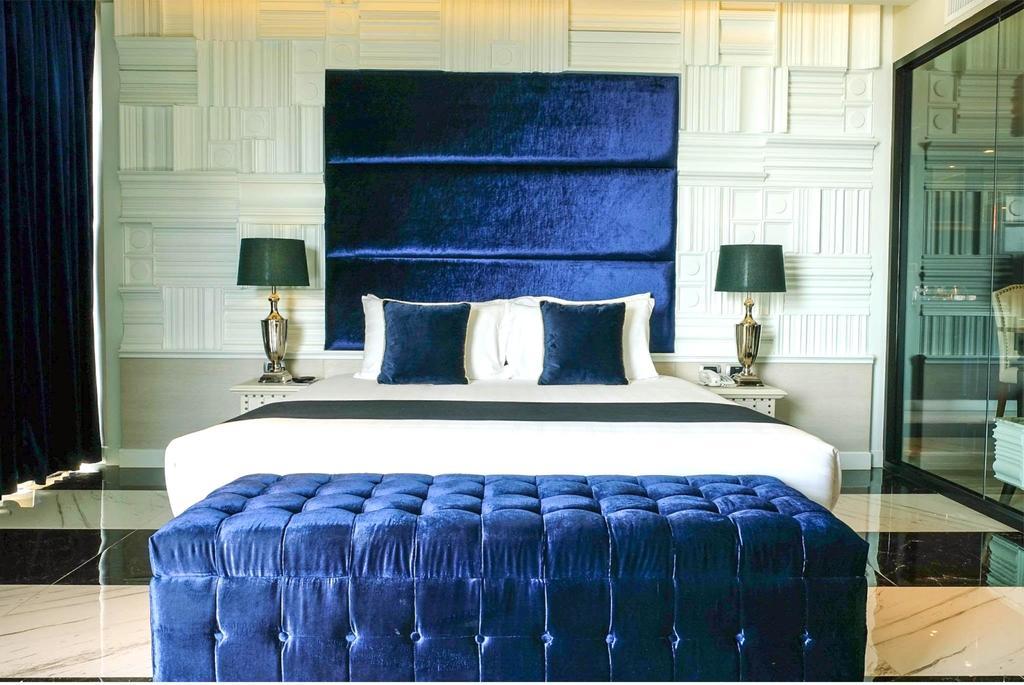 Two-Bedroom Suite,710231761:JPEG