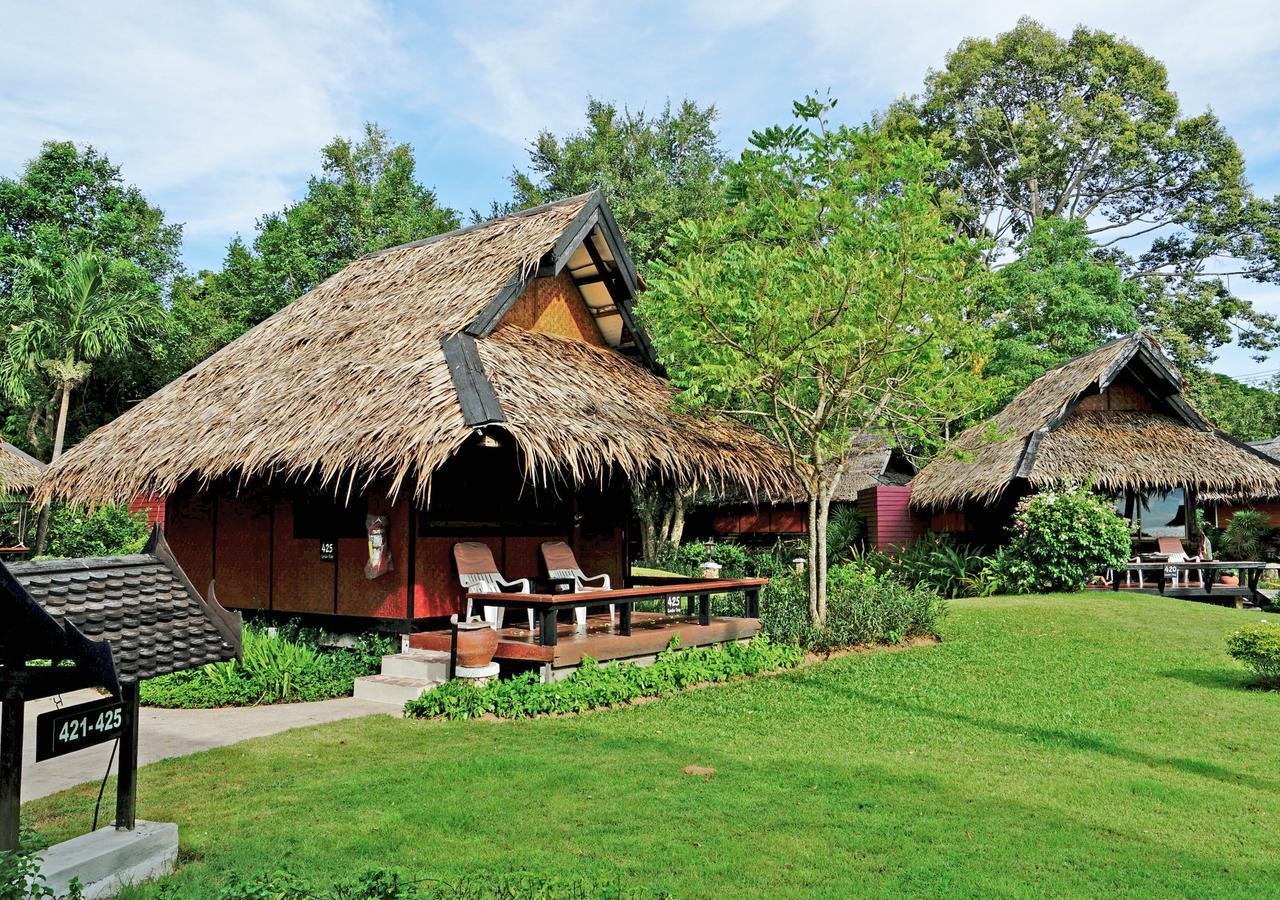 Garden Cozy Cottage,545367687:JPEG