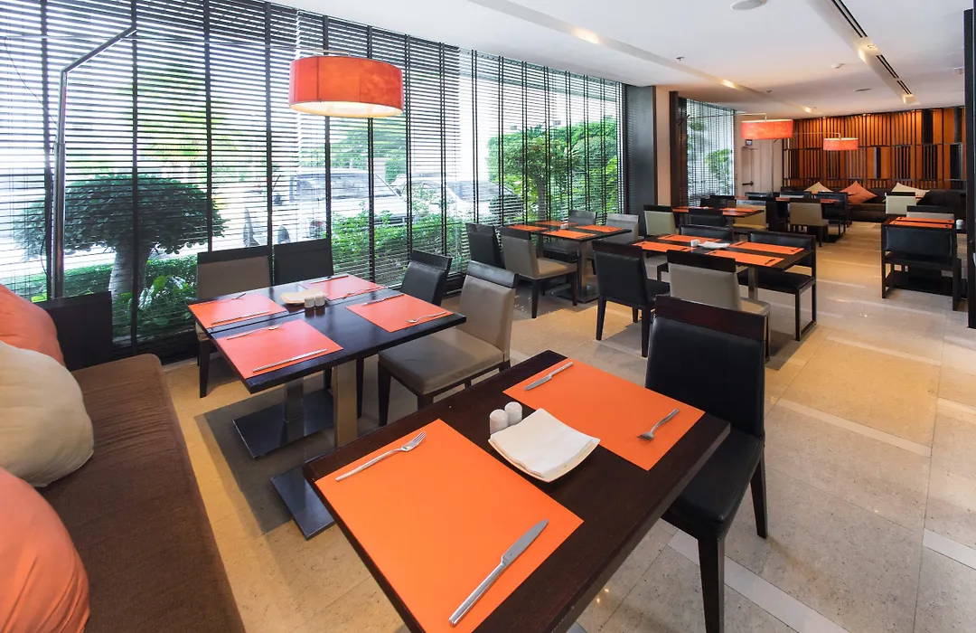 Signature Pattaya-1