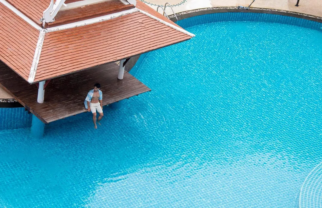 Heeton Concept Hotel Pattaya By Compass Hospitality-1