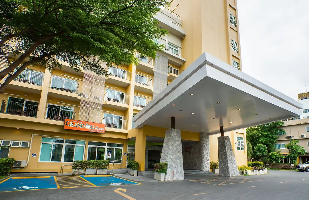 Grand Bella-1