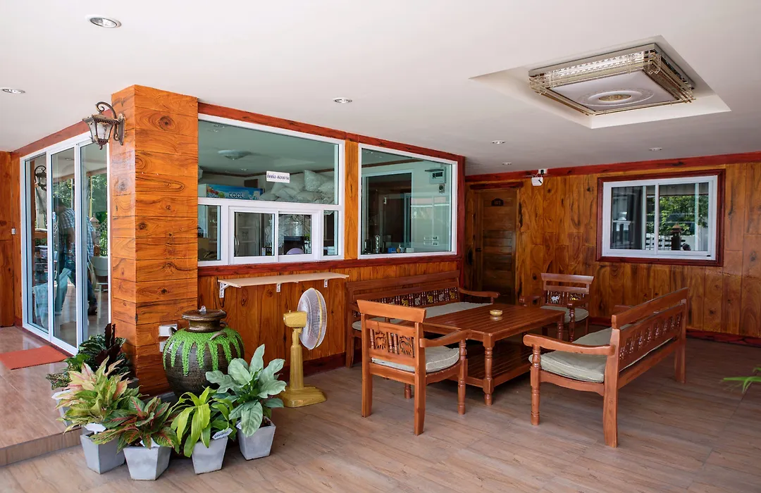 Viking Resorts-1