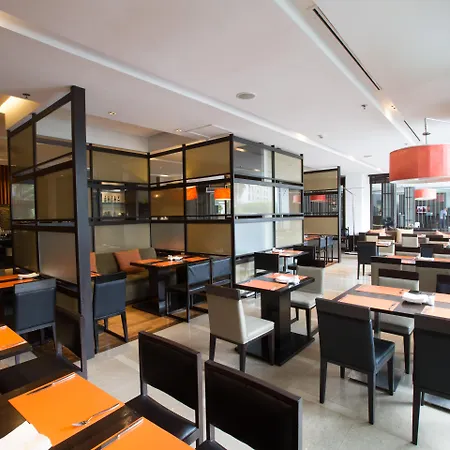 Signature Pattaya-3