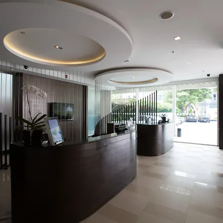 Signature Pattaya-2