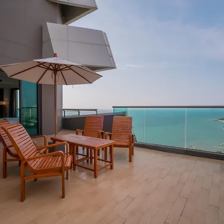 Cape Dara Resort-2