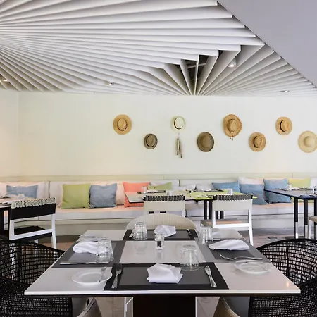 Veranda Resort Pattaya - Mgallery Collection, Accor Hotel-2