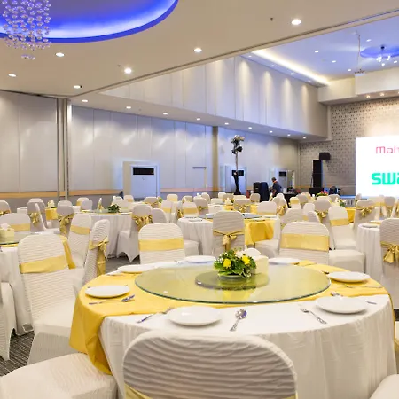 Grand Bella-2