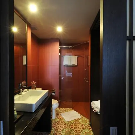 Baan Khun Nine-3
