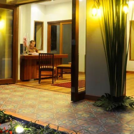 Baan Khun Nine-2