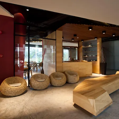 The Now Hotel-2