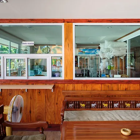 Viking Resorts-3