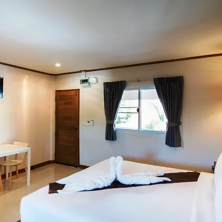 Viking Resorts-2