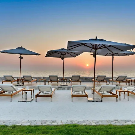 Veranda Resort Pattaya - Mgallery Collection, Accor Hotel-3