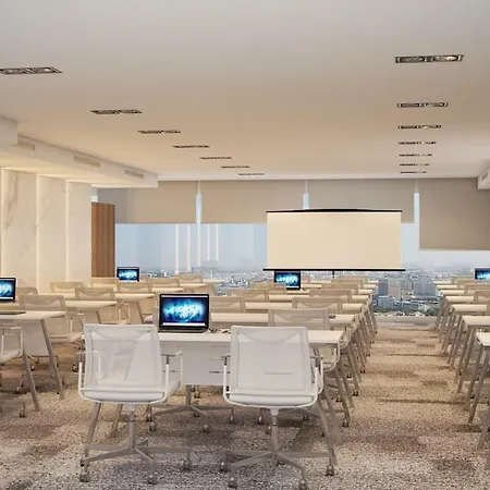 Amari Residences Pattaya-2
